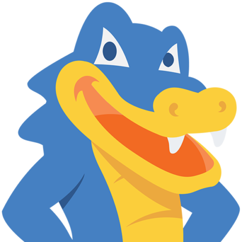 HostGator