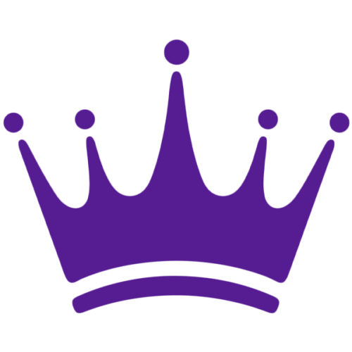 Logo da KingHost