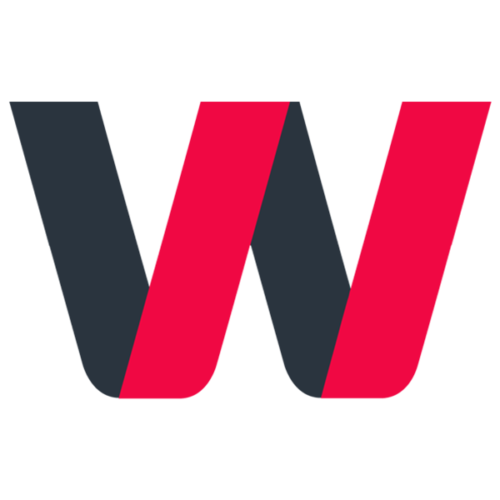 Logo da Locaweb
