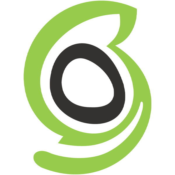 SiteGround logo