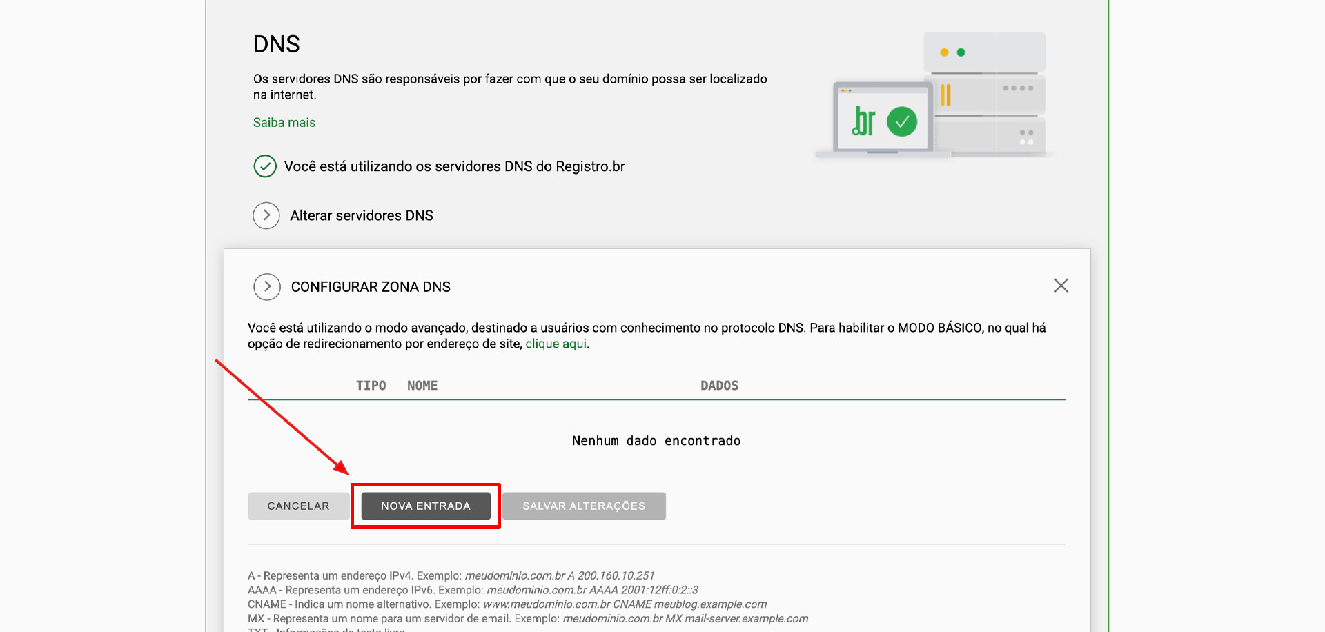 Como Configurar Email Profissional Hostinger