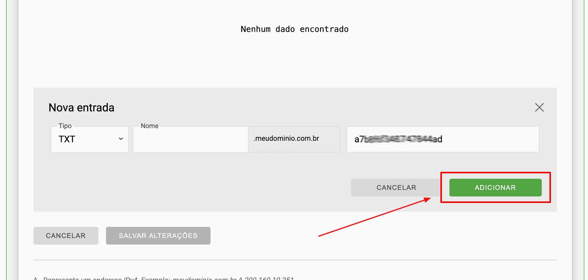 Como Configurar Email Profissional Hostinger