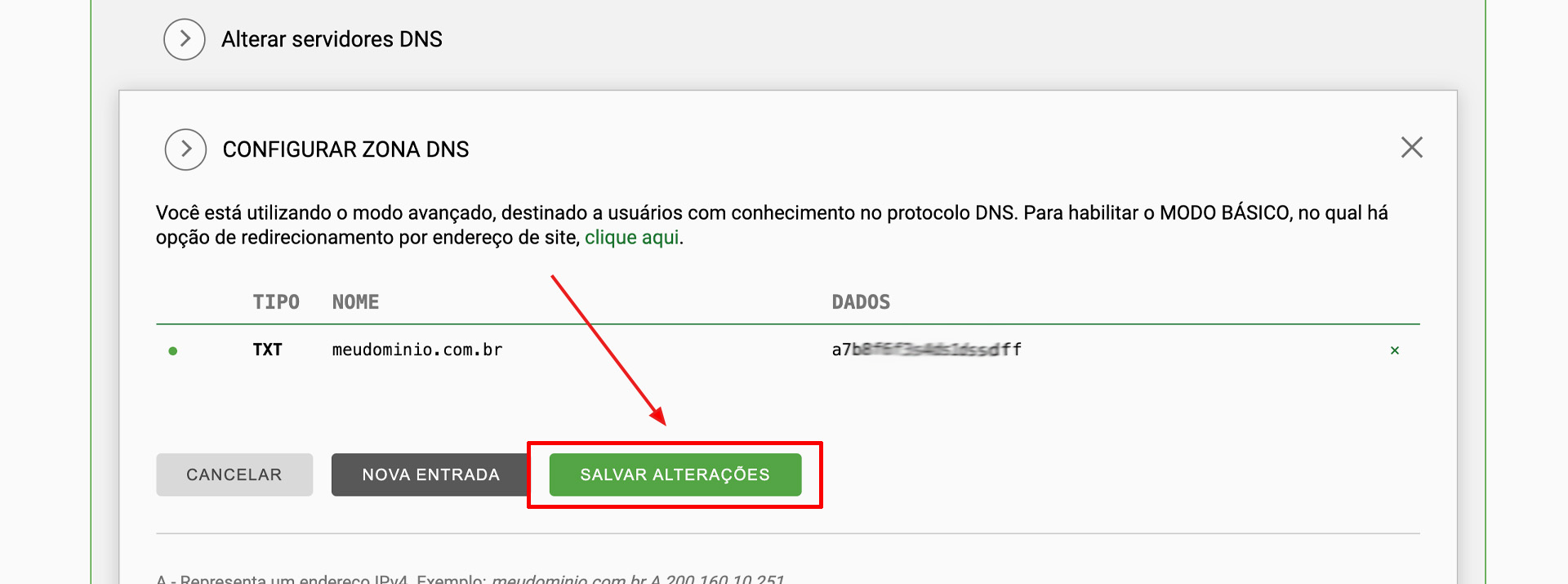 Como Configurar Email Profissional Hostinger