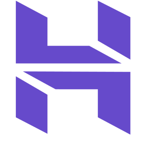 Hostinger