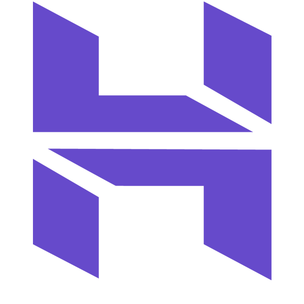 hostinger logo