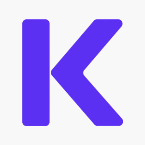 Kinsta Logo Small