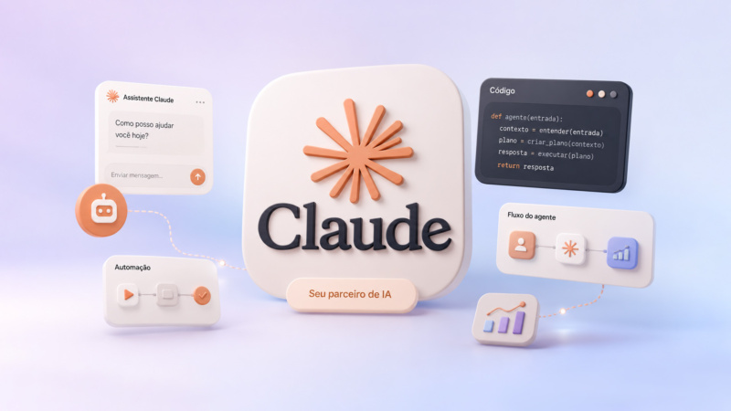 Claude AI