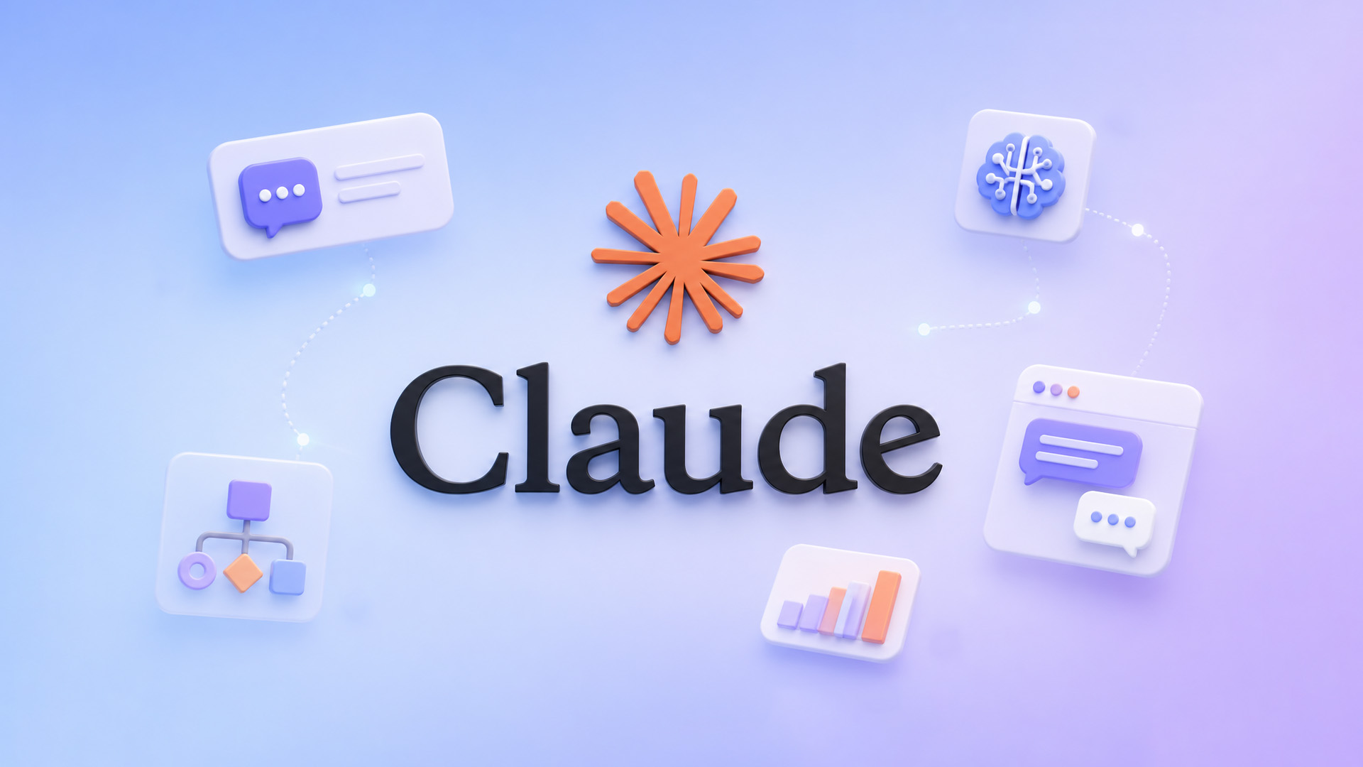 Claude Ai é gratuito?
