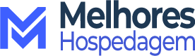 Melhores Hospedagem