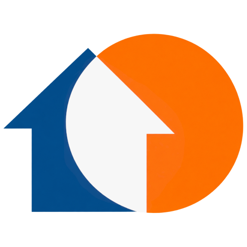 Logo da HomeHost