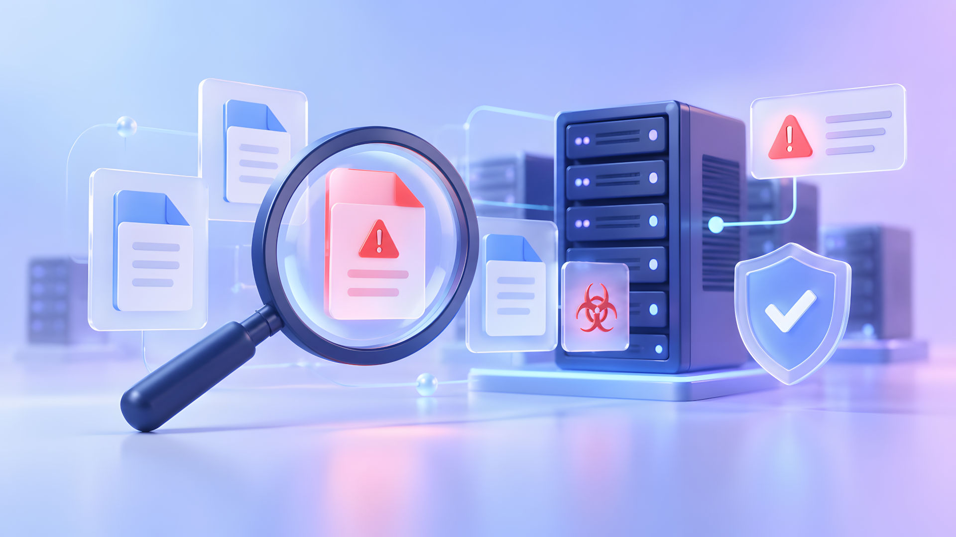 Gator Protect Gratuito Pro e Business Comparativo